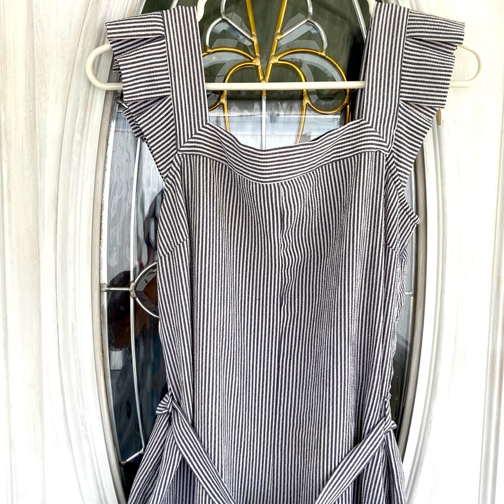 Monteau jumper jumpsuit romper size XS